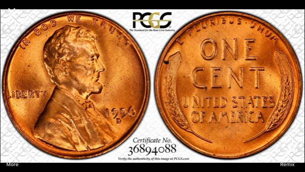 1956-D-&-D-Lincoln-Wheat-Cent-RPM-008,-FS-508-First-Find-Of-The-New-Year