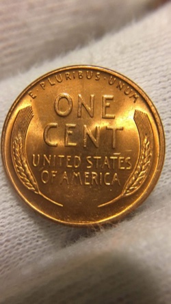 1956-D-&-D-Lincoln-Wheat-Cent-RPM-008,-FS-508-First-Find-Of-The-New-Year