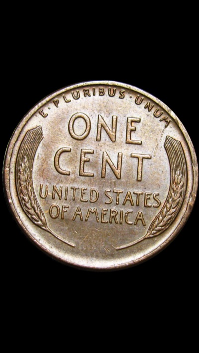 1944-D/S-Lincoln-Wheat-Cent-Over-Mint-Mark-OMM-001,-FS-511-Unc-Stage-A