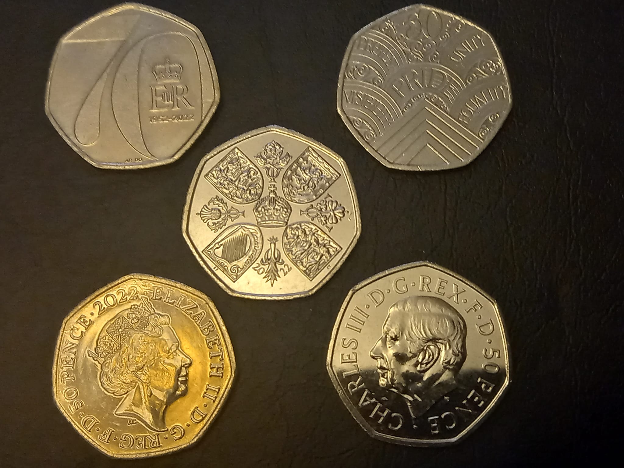 Uk~-Interesting-Find-From-The-Circulation-In-The-Uk~