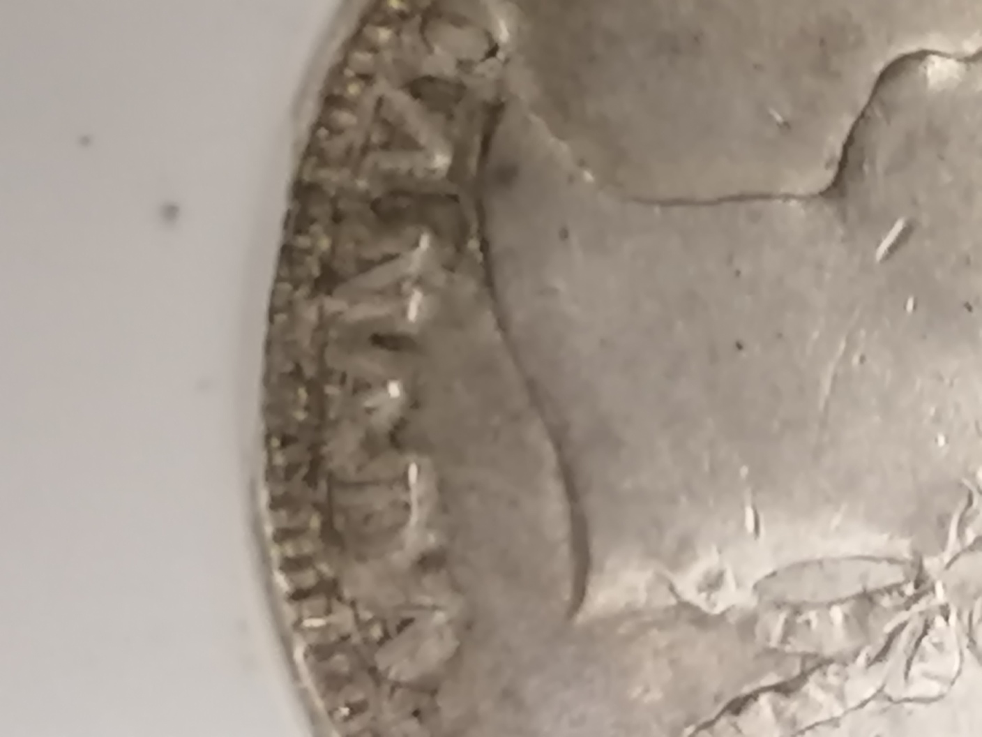 1872-25-Cent-Small-A-In-Canada