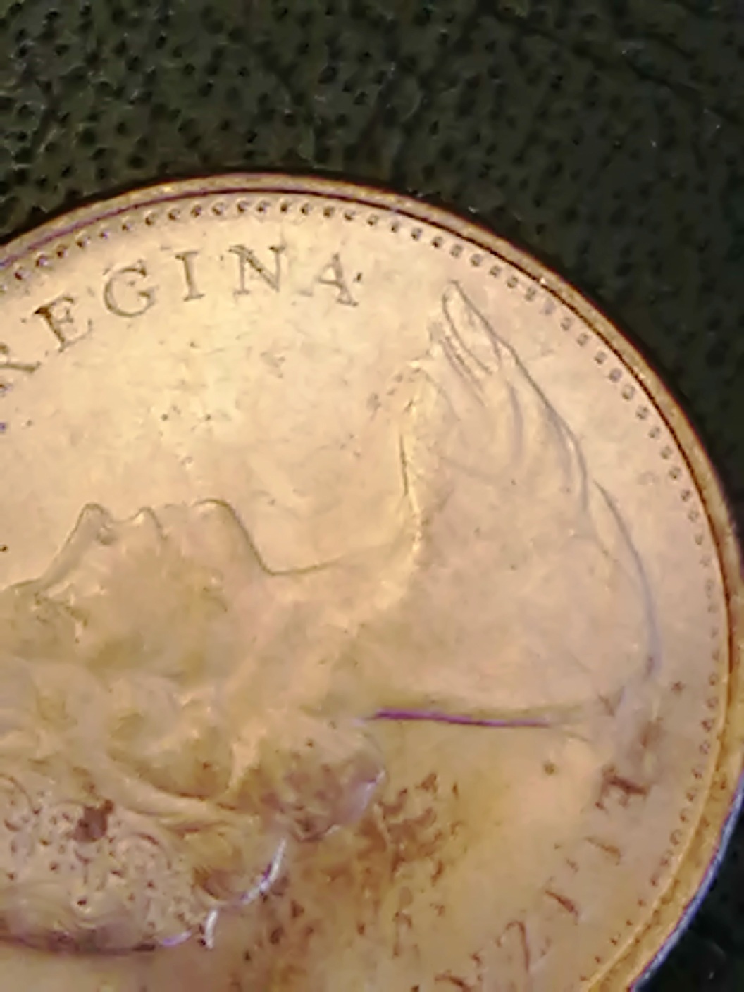 1965-One-Cent-Variety---Another-Question