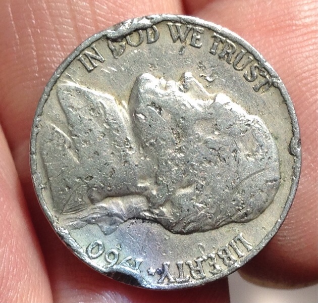 1960-Nickle-With-Errors?