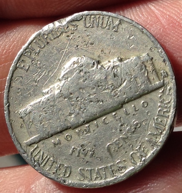 1960-Nickle-With-Errors?