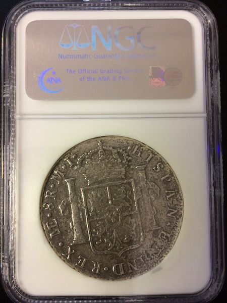 How-Has-Your-Coin-Collection-Evolved-Over-Time?