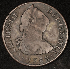 How-Has-Your-Coin-Collection-Evolved-Over-Time?