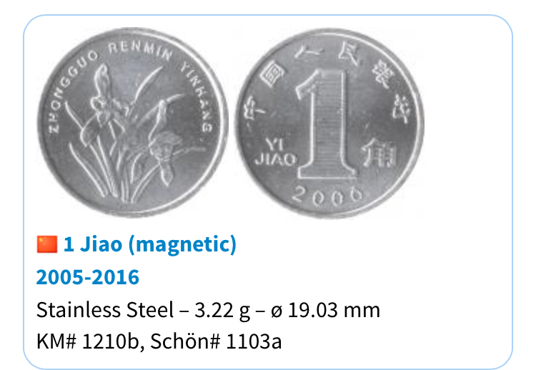 Which-Country-Has-The-Lamest-Coin-Design?