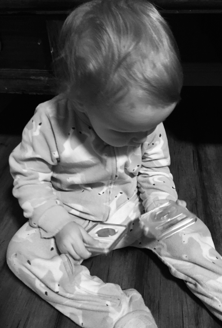 Christmas-For-My-Daughter-: