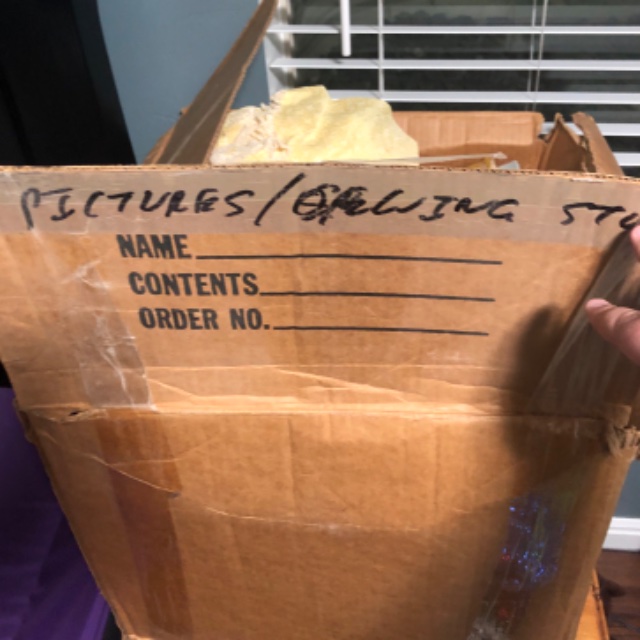 My-Once-In-A-Lifetime-Find!