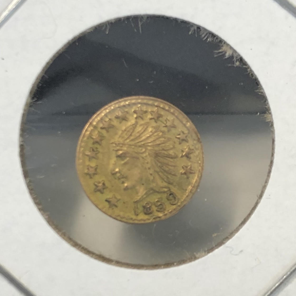 My-Once-In-A-Lifetime-Find!