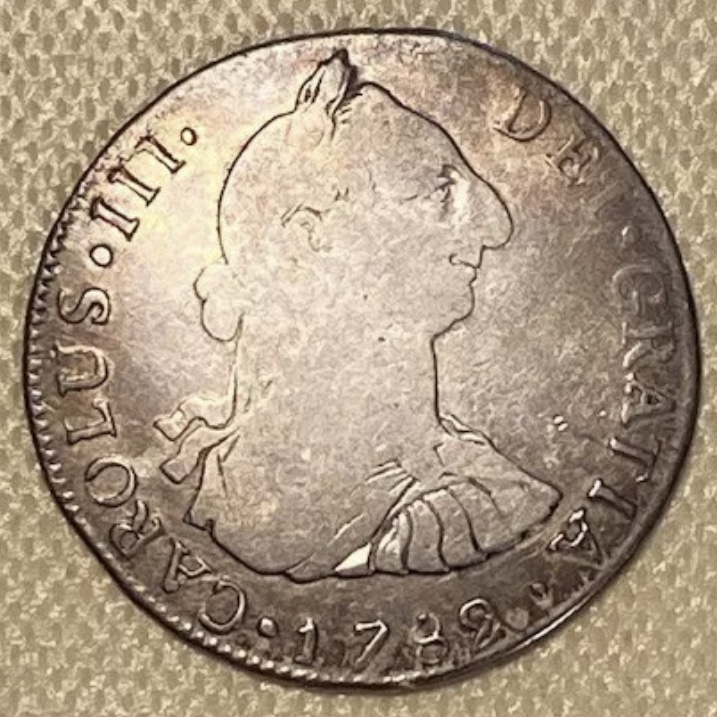 Guatemala-Ng-4r-1782