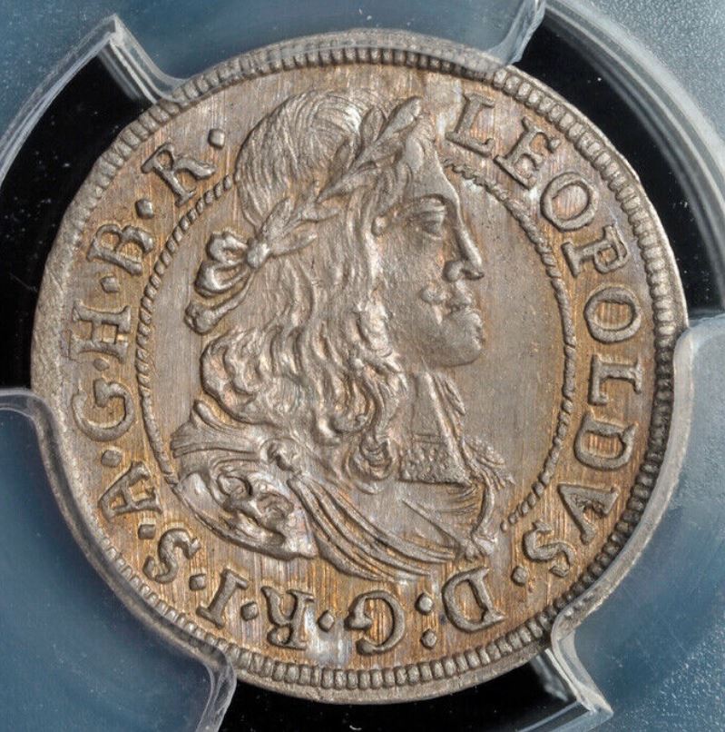Milestone!-200th-Coin-Of-'82!