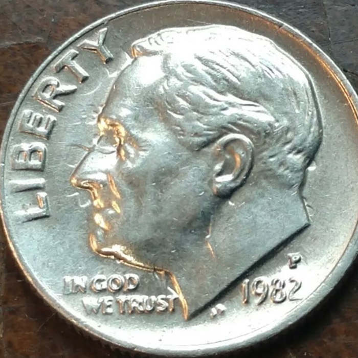 Milestone-Reached!-My-1982-Die-Clashes-Denomination-Set!