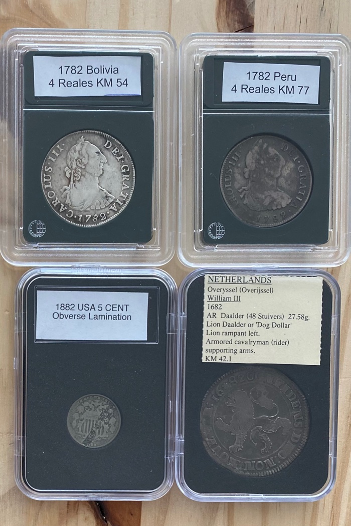 Would-Like-To-Get-My-First-Coin-Graded.-But-$$$$$?