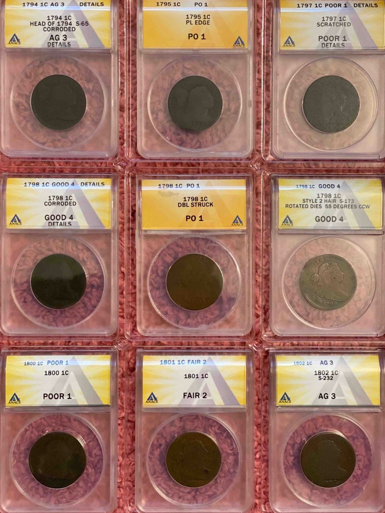 What-Did-ANACS-Do-To-Deserve-Its-Bad-Rap?