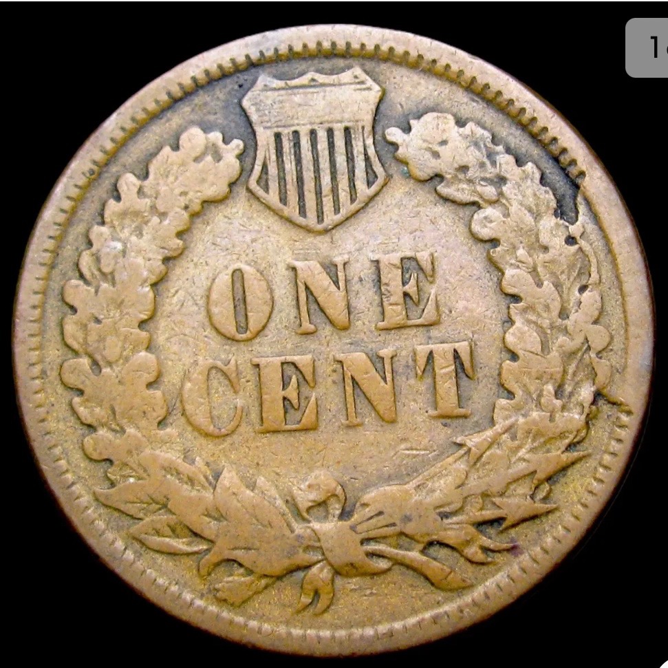 How-Extensively-Are-Indian-Cent-Die-Breaks-Tracked?