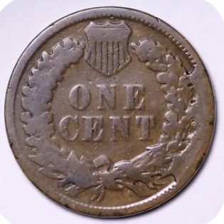 How-Extensively-Are-Indian-Cent-Die-Breaks-Tracked?