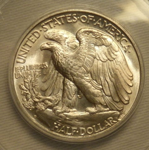 How-Close-Can-We-Get-To-A-Complete-Collection-Of-US-Pre-1964-Coins?