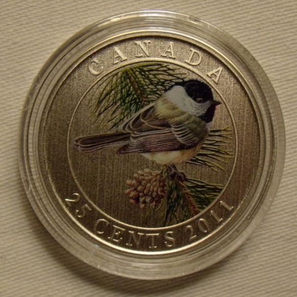 Post-Your-Coins-Representing-The-Animal-Kingdom.