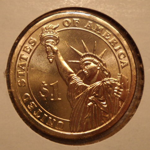Post-Your-Coins-Depicting-Beards!