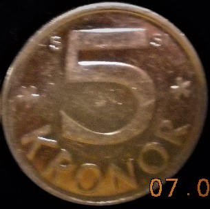 Around-The-World-With-Coins---A-Coin-Geography-Game