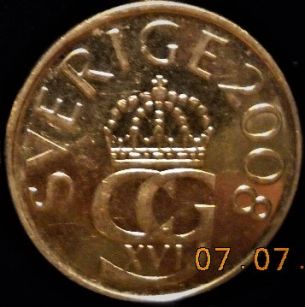 Around-The-World-With-Coins---A-Coin-Geography-Game