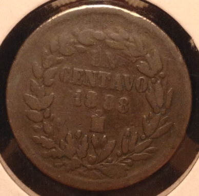 Around-The-World-With-Coins---A-Coin-Geography-Game