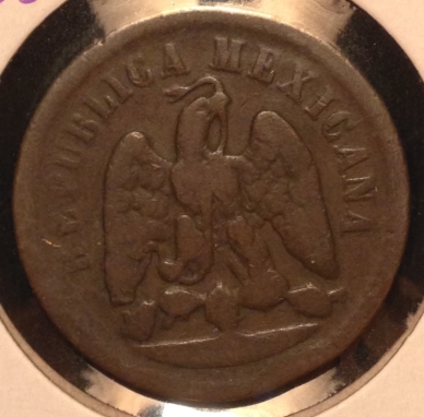 Around-The-World-With-Coins---A-Coin-Geography-Game