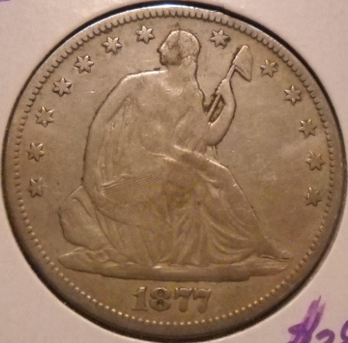 The-54-Days-Of-Seated-Liberty-Coins---Act-III