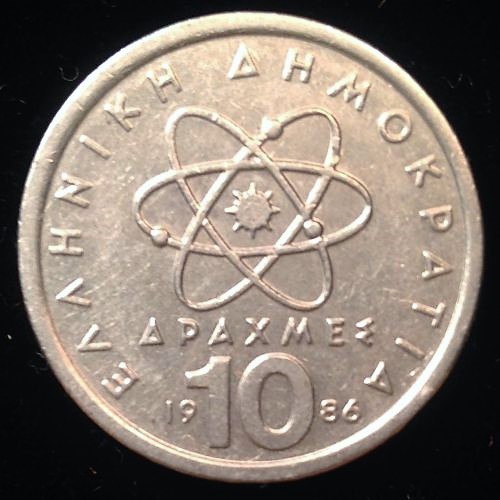 Around-The-World-With-Coins---A-Coin-Geography-Game