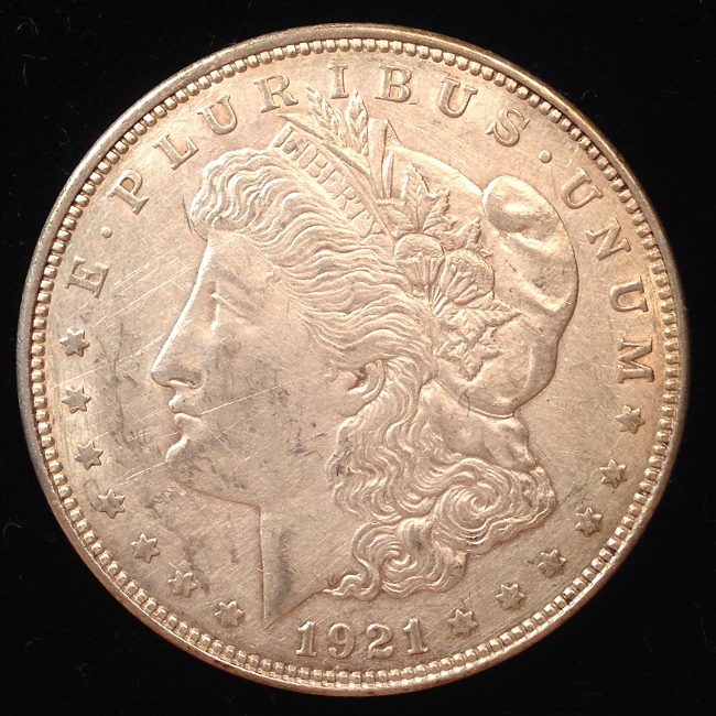 How-Close-Can-We-Get-To-A-Complete-Collection-Of-US-Pre-1964-Coins?