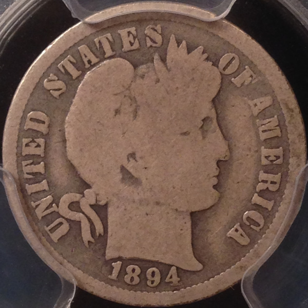 Post-Pictures-Of-Your-Coins-With-The-Lowest-Survival-Estimates