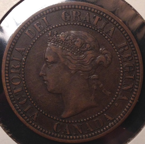 Around-The-World-With-Coins---A-Coin-Geography-Game