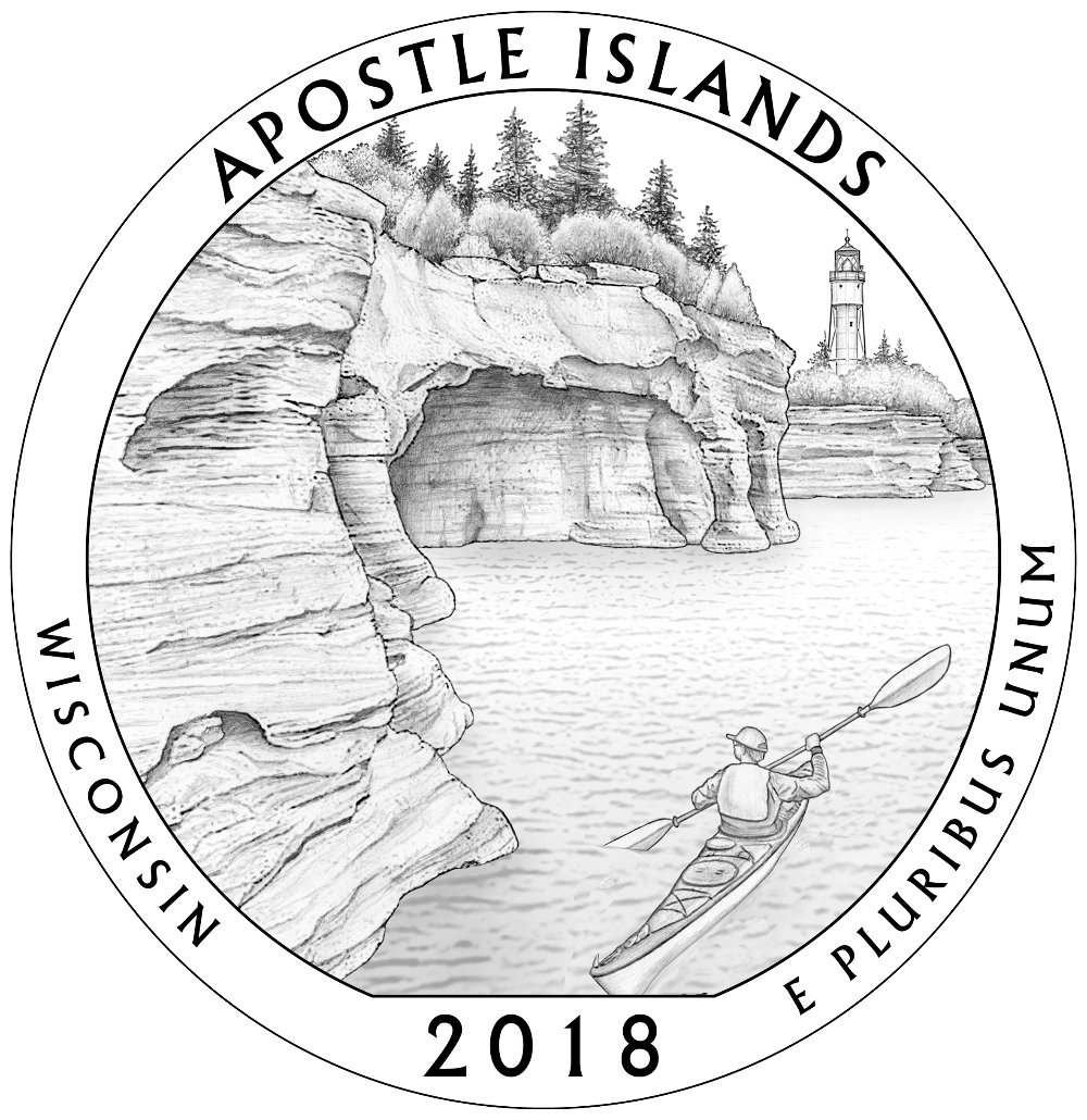 Official-2018-ATB-Quarter-Designs-Released