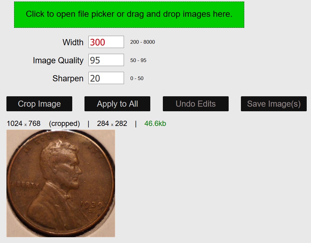 Image-Optimizer-Resizing-Problems