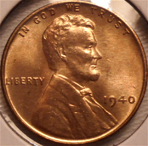 How-Close-Can-We-Get-To-A-Complete-Collection-Of-US-Pre-1964-Coins?