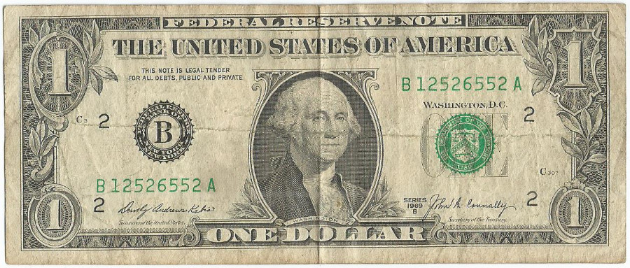 How-Far-Back-Can-We-Go?---With-Banknotes!-Third-Edition