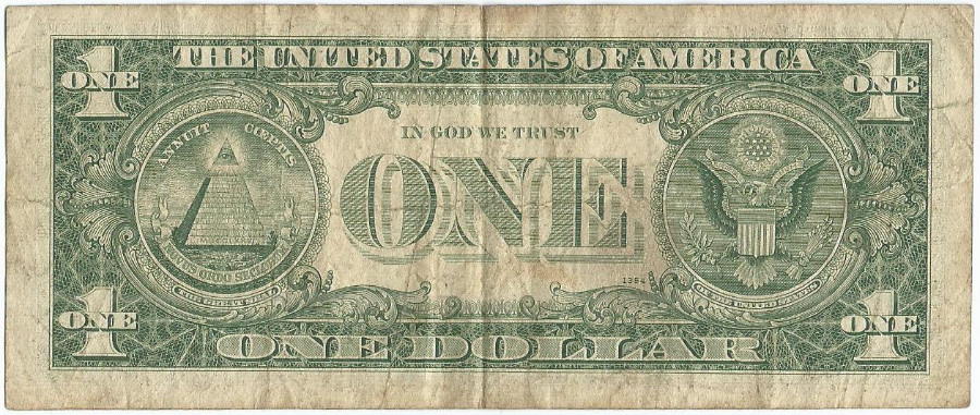 How-Far-Back-Can-We-Go?---With-Banknotes!-Third-Edition