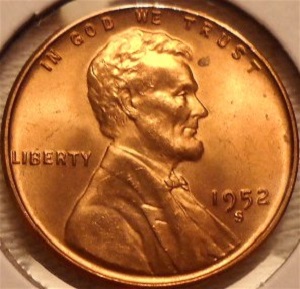 The-50-Days-Of-Lincoln-Wheat-Cents,-Act-IV