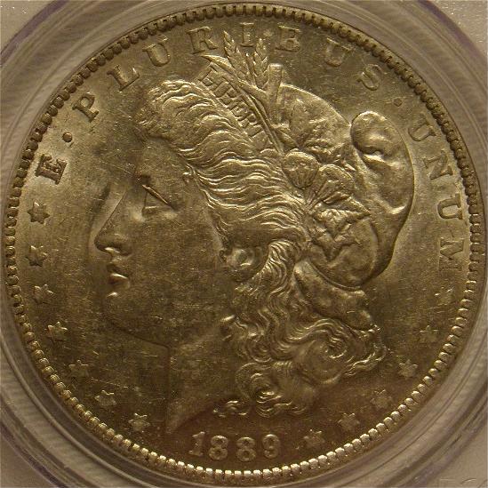 100-Days-Of-19th-Century-US-Coins-Plus-+-64-More-Days-Of-20th-Century!!-II