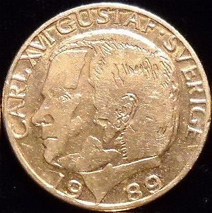 Around-The-World-With-Coins---A-Coin-Geography-Game