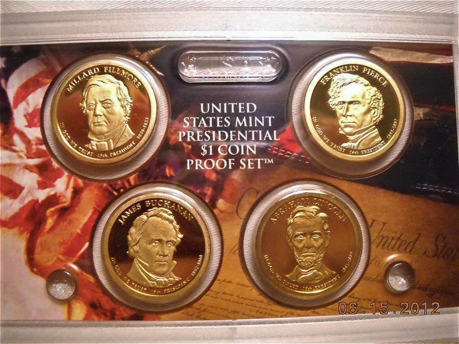 Post-Your-US-Mint-Gift-Shop-Purchases-And-Stories