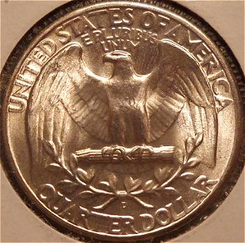 How-Close-Can-We-Get-To-A-Complete-Collection-Of-US-Pre-1964-Coins?