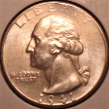 How-Close-Can-We-Get-To-A-Complete-Collection-Of-US-Pre-1964-Coins?