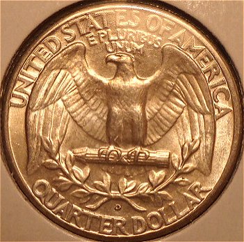 How-Close-Can-We-Get-To-A-Complete-Collection-Of-US-Pre-1964-Coins?