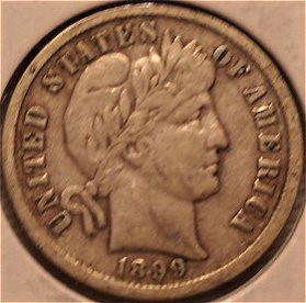 100-Days-Of-19th-Century-US-Coins-Plus-+-64-More-Days-Of-20th-Century!!-II