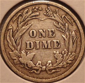 100-Days-Of-19th-Century-US-Coins-Plus-+-64-More-Days-Of-20th-Century!!-II