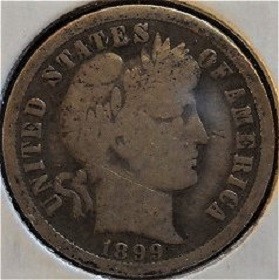 100-Days-Of-19th-Century-US-Coins-Plus-+-64-More-Days-Of-20th-Century!!-II
