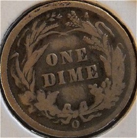 100-Days-Of-19th-Century-US-Coins-Plus-+-64-More-Days-Of-20th-Century!!-II