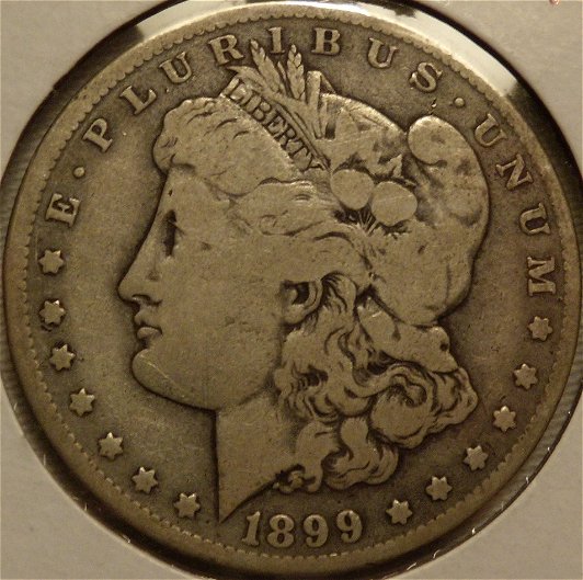 100-Days-Of-19th-Century-US-Coins-Plus-+-64-More-Days-Of-20th-Century!!-II